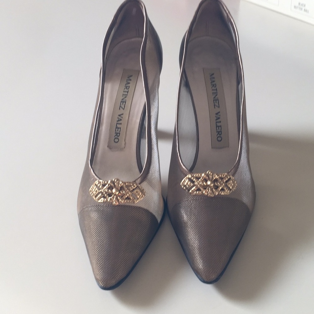 Shoess